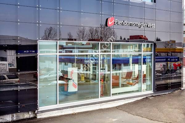 Eiendomsmegler Vest Øygarden