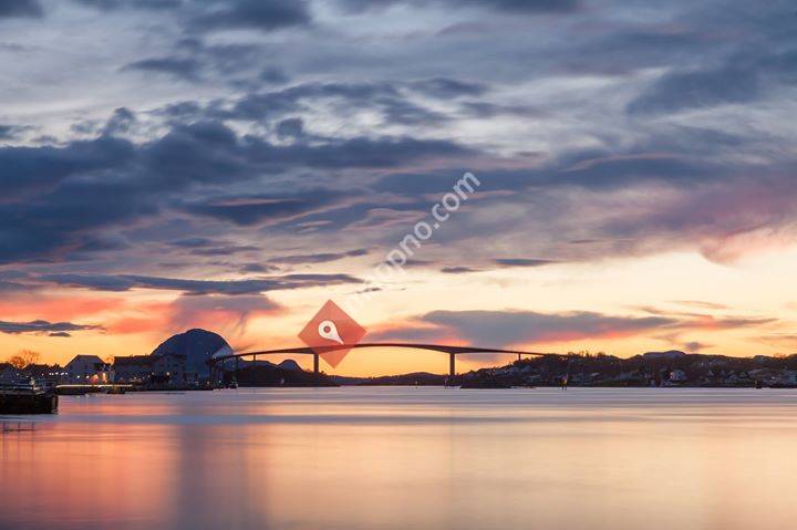 EiendomsMegler1 Brønnøysund