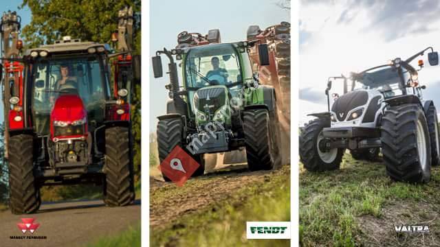 EIK Senteret Mosjøen