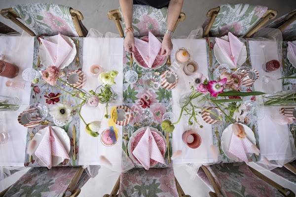 Ekelund, Linneväveriet i Horred AB