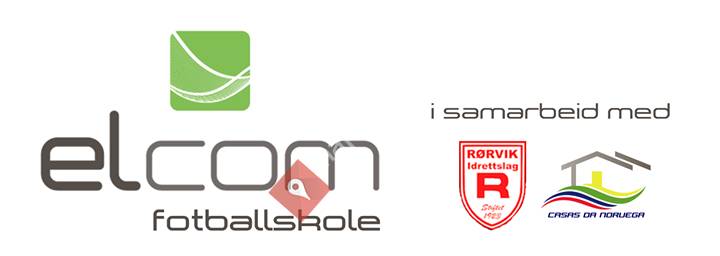 Elcom fotballskole