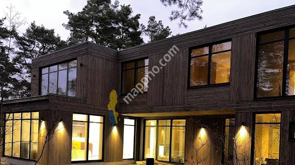 Elektriker Höganäs - Höganäs Elinstallationer AB