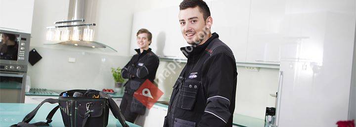 Elektro Partner as