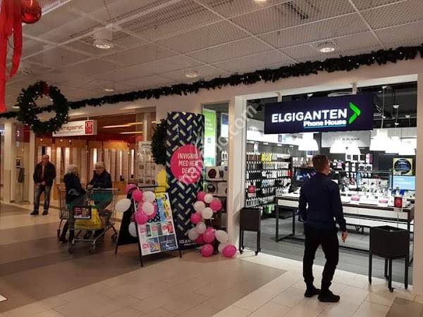 Elgiganten Phonehouse