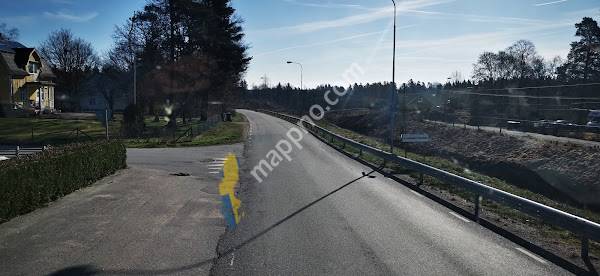 Elis Textil Service AB