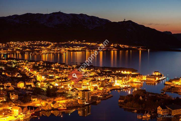 Elmirs Pizzeria Grill Restaurant & Kaffebar