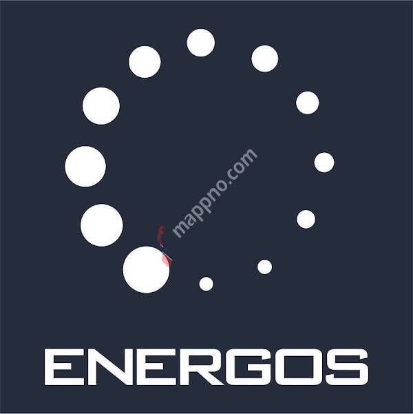 Energos Technology AS