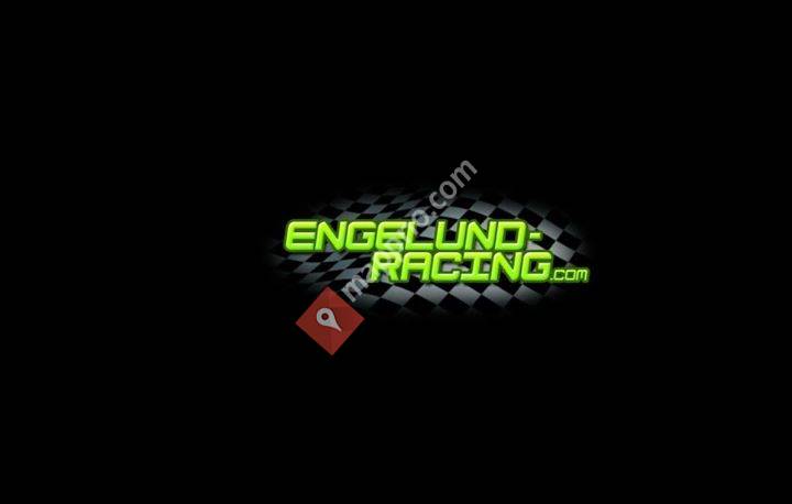 Engelund-Racing.Com