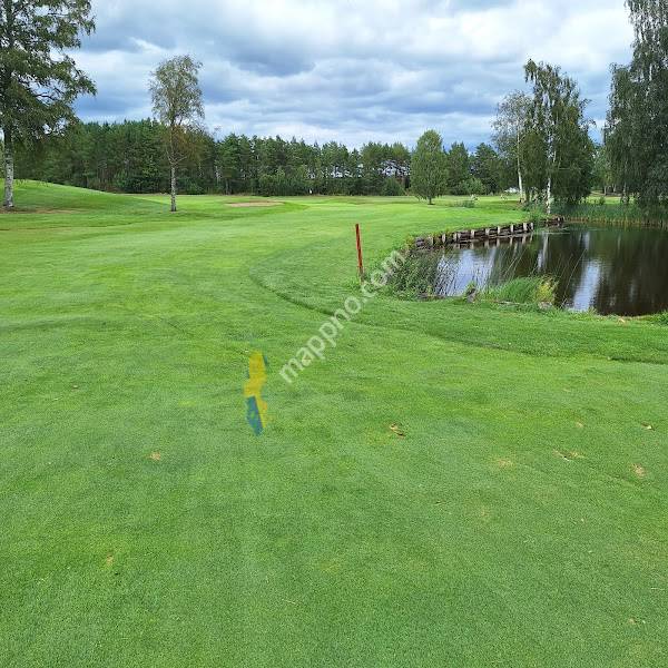 Enköpings Golfclub