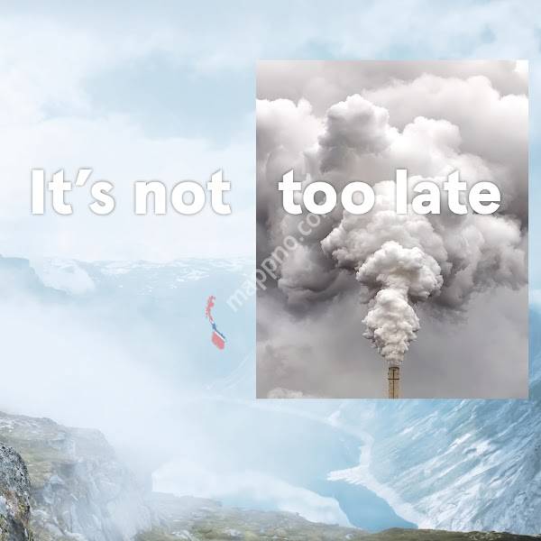 Entelios