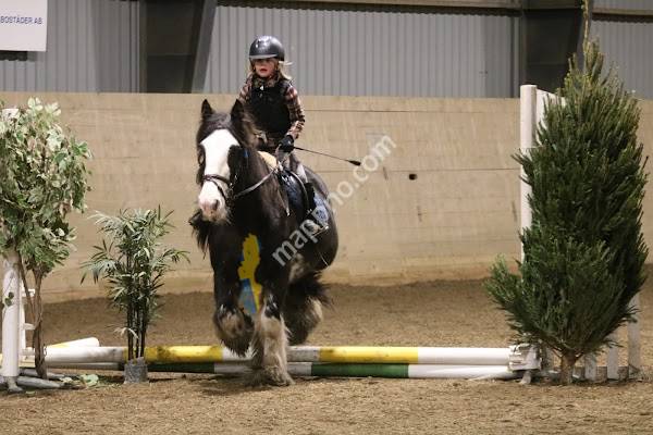 Essunga Ryttarförening & Ridskola