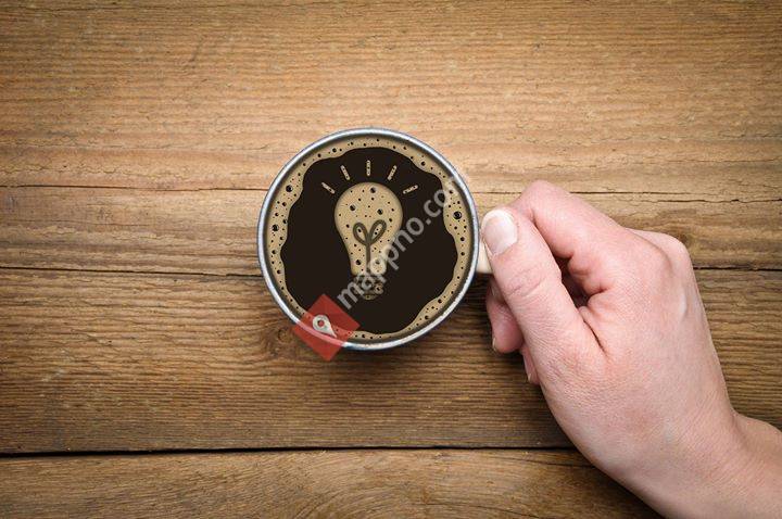 Etablererveiledning Midt Buskerud