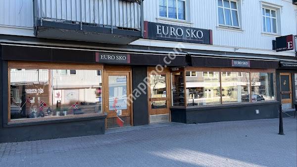 Euro Sko Moelv