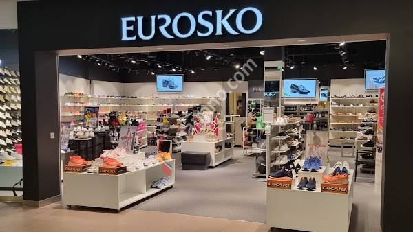Eurosko