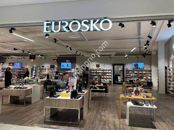 Eurosko