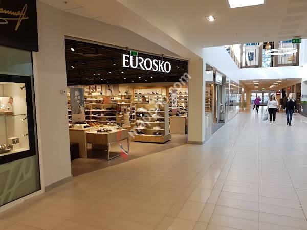 EuroSko