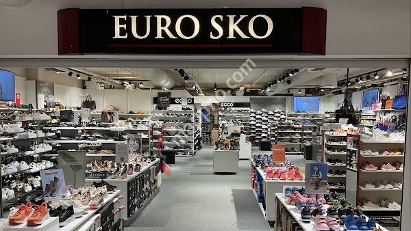 Eurosko Gran