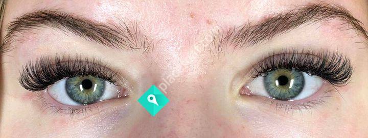 Everyday Beauty Övik