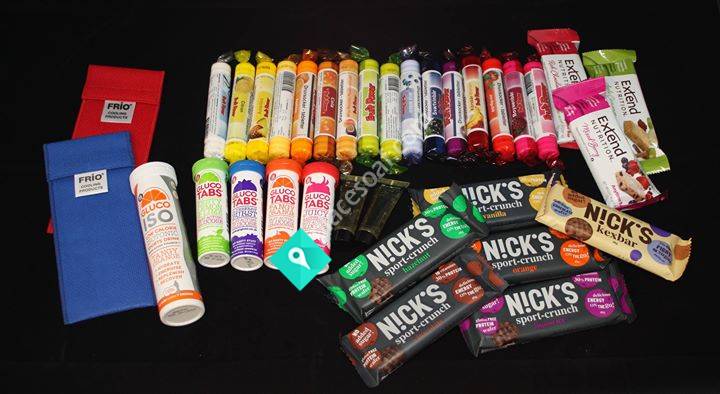 Everydiabetic Sweden