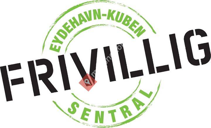 Eydehavn Kuben Frivilligsentral