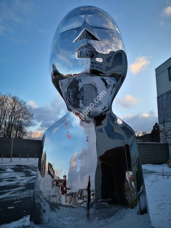 Færder videregående skole