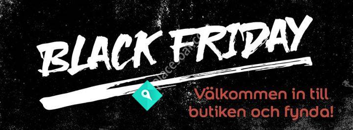 Färgbröderna Nordsjö Idé & Design