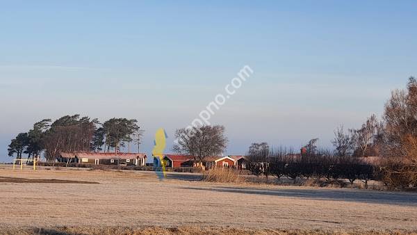 Färjestaden Byggmästargatan