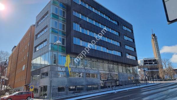 Faculty of Medicine LIU