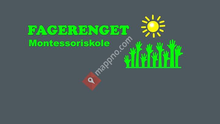 Fagerenget Montessoriskole