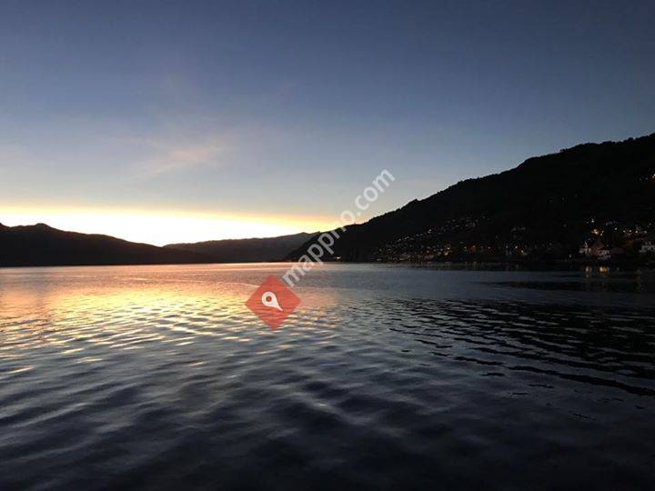 Fagforbundet Leikanger