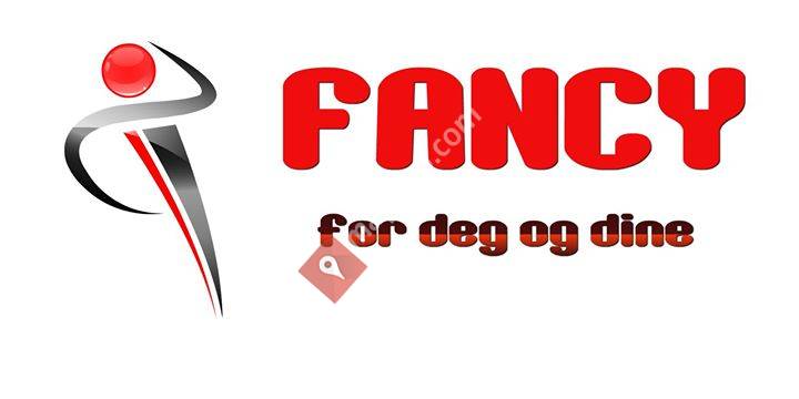 FANCY