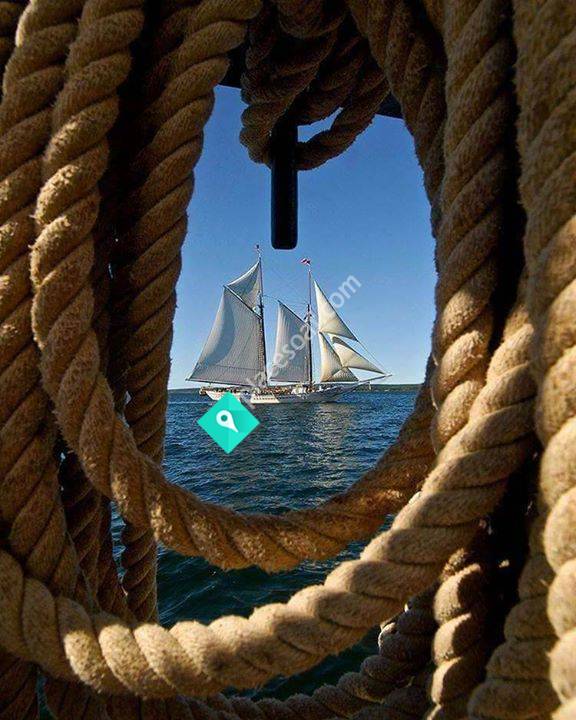 Far&son Marine&textil