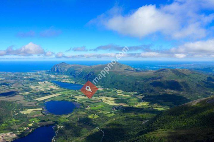 Farstad Omsorgssenter