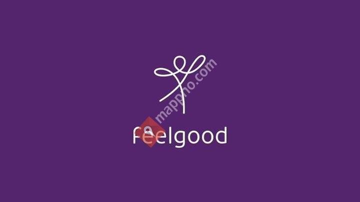 Feelgood