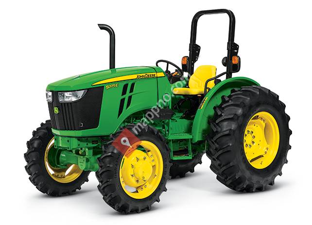 Felleskjøpet Brekstad