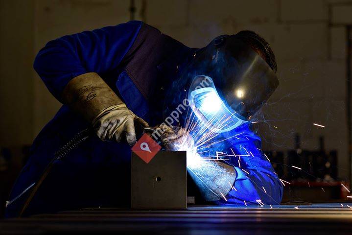 Ferronia Metallkunst