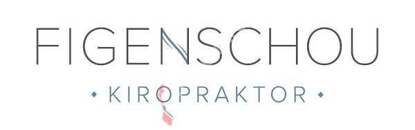Figenschou Kiropraktor på Spir Helse