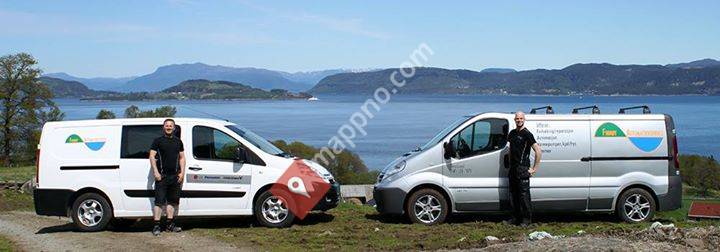 Finnøy Automatikkservice