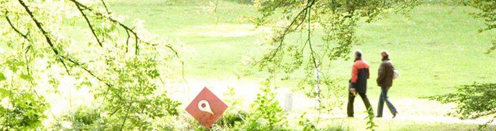 Finnøy Frivilligsentral