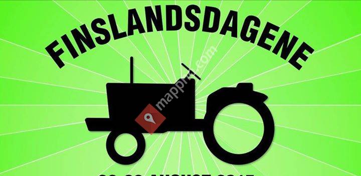 Finslandsdagene
