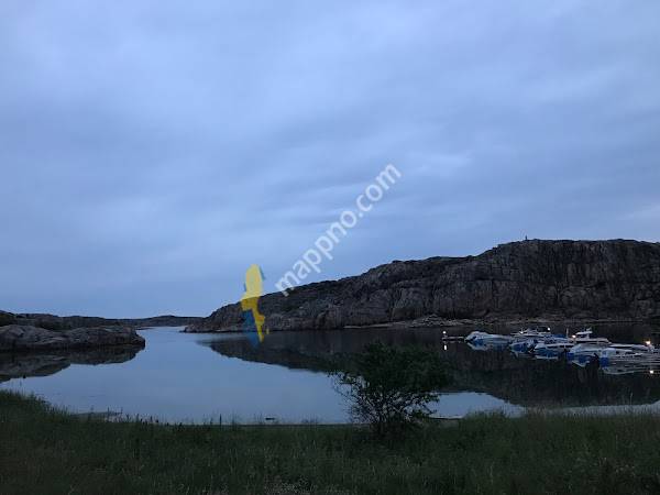 Firma Anders Snickare