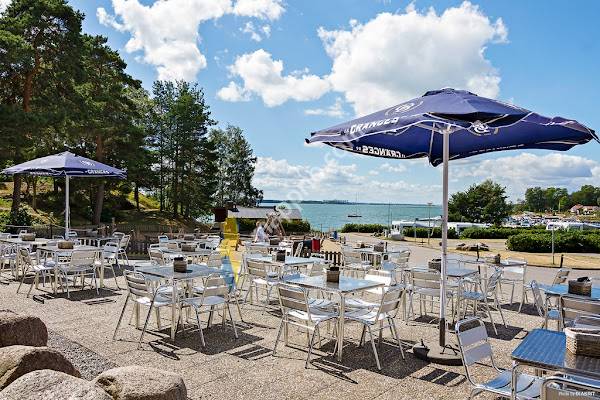 First Camp Kolmården - Norrköping