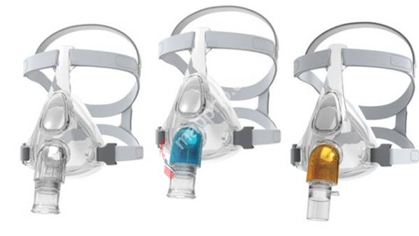 Fisher & Paykel Healthcare Ab, Filial i Norge