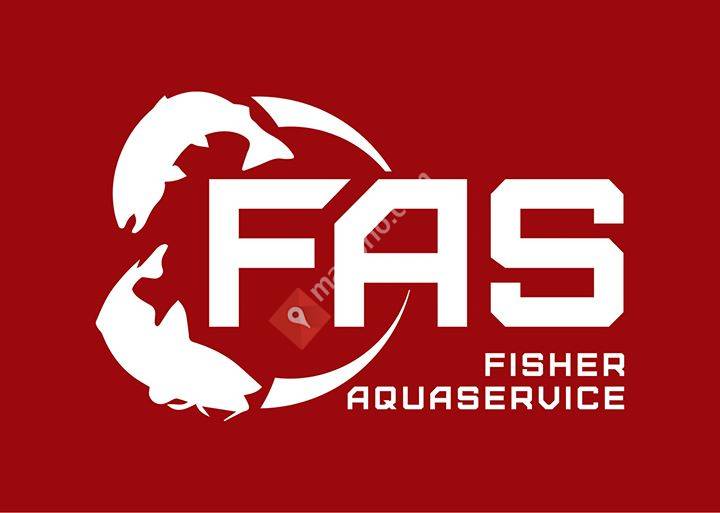 Fisheraquaservice As