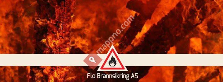 Flo Brannsikring