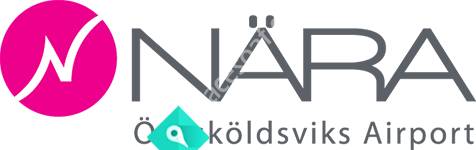 Flygplatsrestaurangen