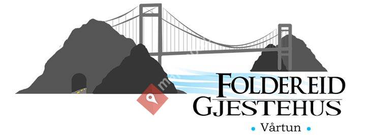 Foldereid Gjestehus, Vårtun