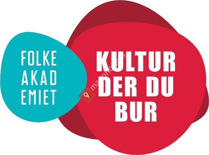 Folkeakademiet Valle