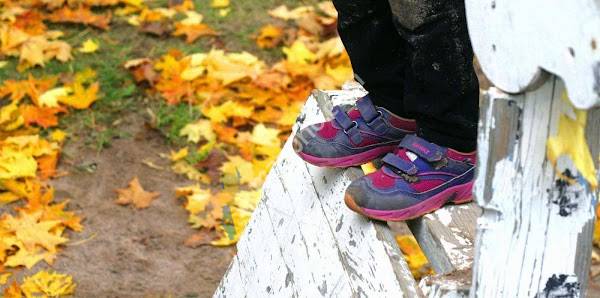 Föräldrakooperativet Flisan