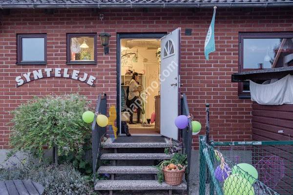 Föräldrakooperativet Synteleje